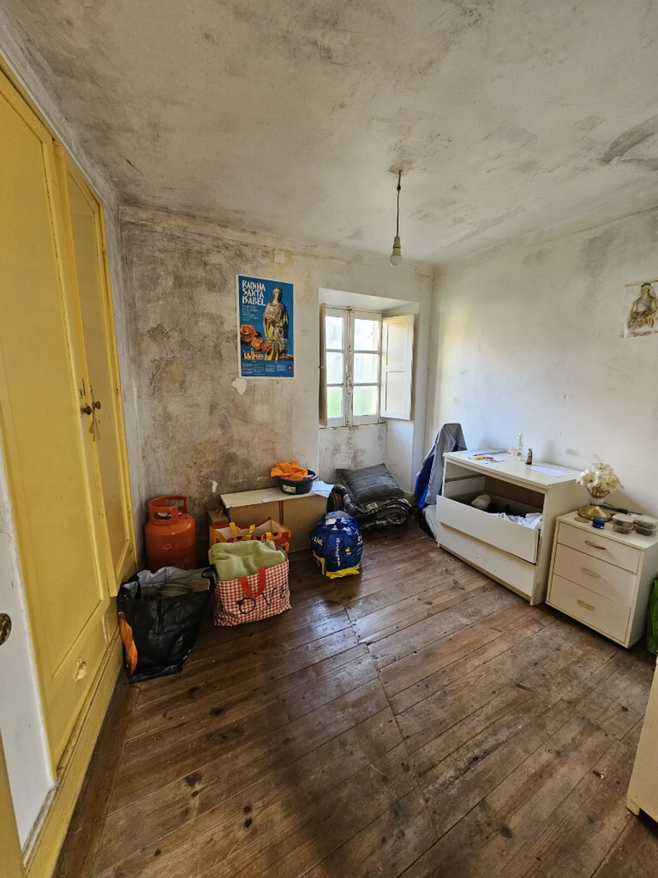 Prédio para Venda em Sarzedo Foto 7