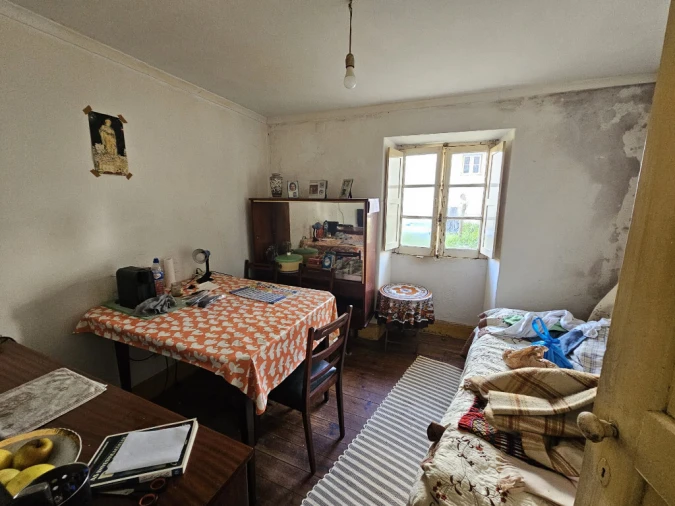 Prédio para Venda em Sarzedo Foto 3