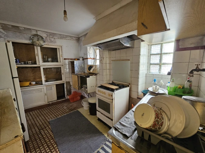 Prédio para Venda em Sarzedo Foto 4