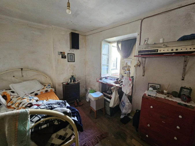 Prédio para Venda em Sarzedo Foto 9