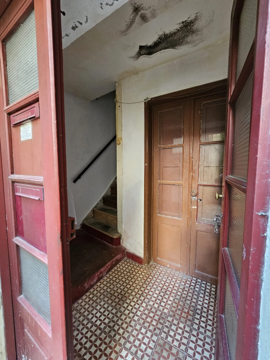 Prédio para Venda em Sarzedo Foto 10