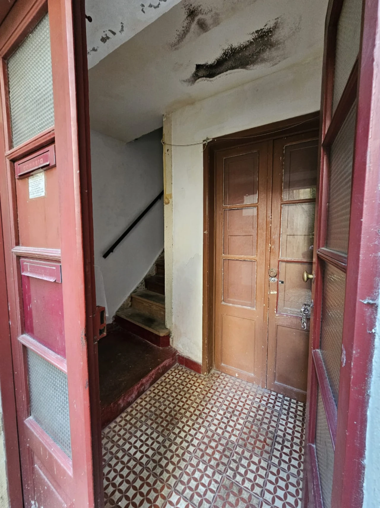 Prédio para Venda em Sarzedo Foto 10