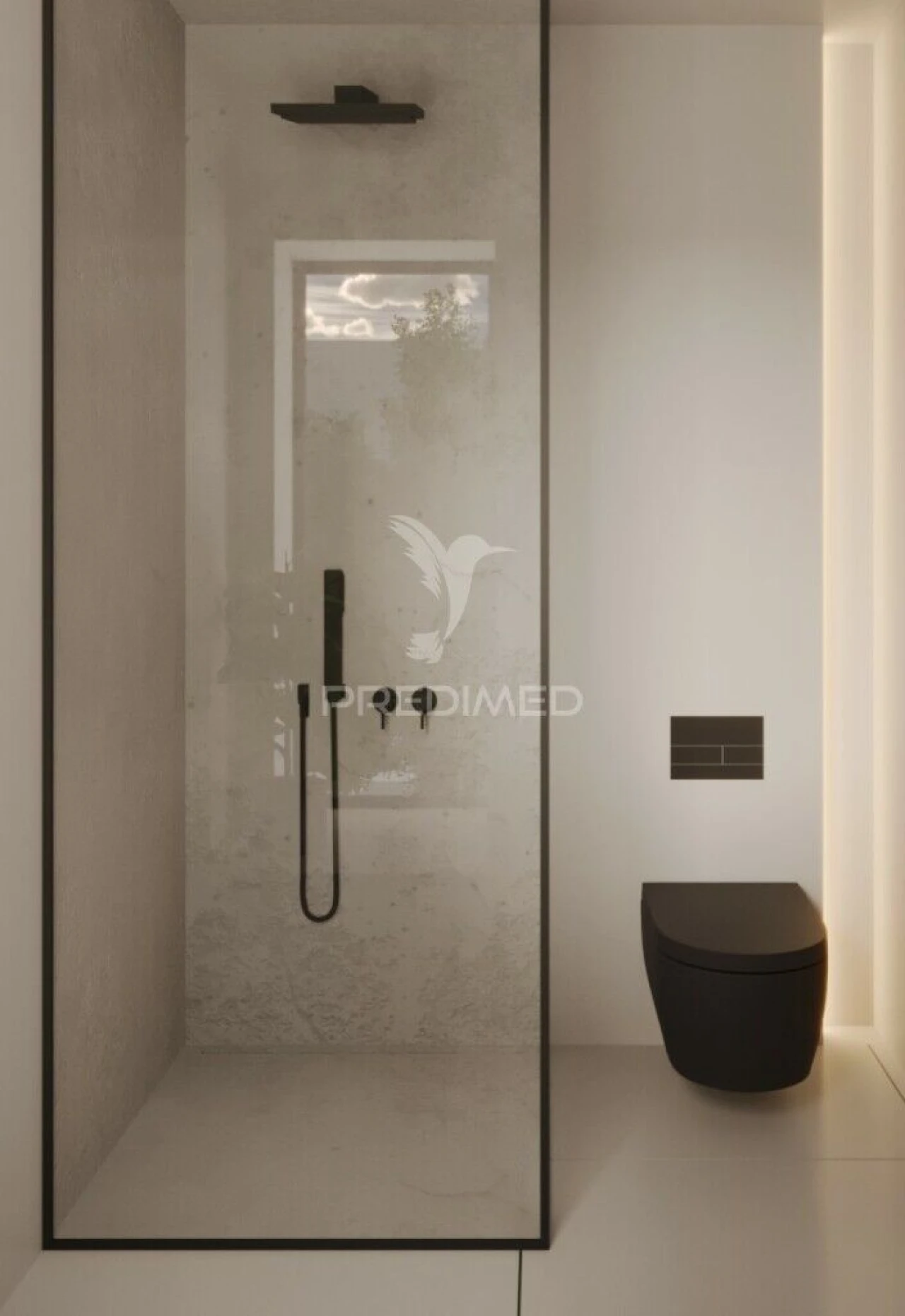 Moradia T3 para Venda em São Tomé de Negrelos Foto 9