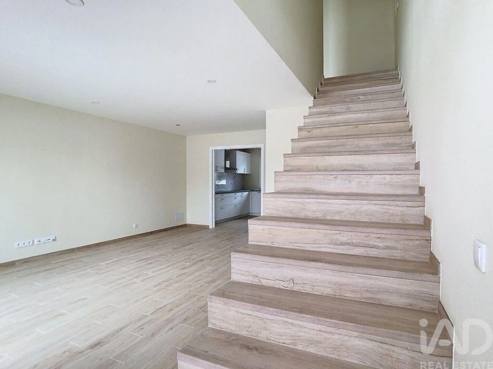 Moradia T2 para Venda em Albufeira e Olhos de Água Foto 8