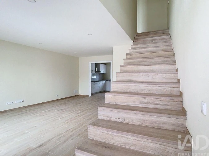 Moradia T2 para Venda em Albufeira e Olhos de Água Foto 8