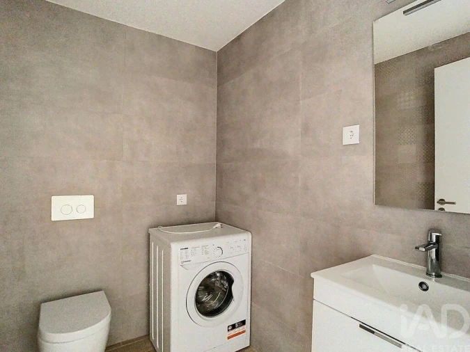 Moradia T2 para Venda em Albufeira e Olhos de Água Foto 5
