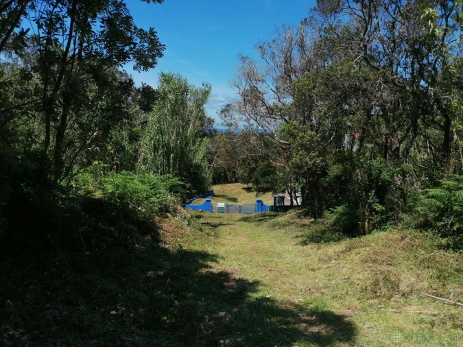 Moradia T1 para Venda em Capelo Foto 20