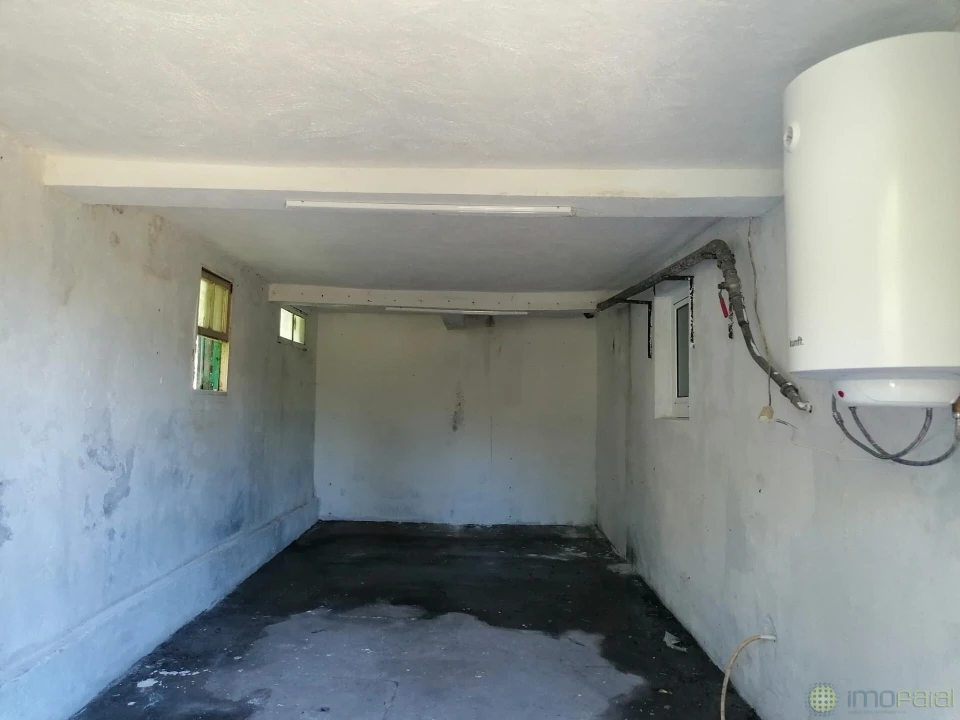 Moradia T1 para Venda em Capelo Foto 18