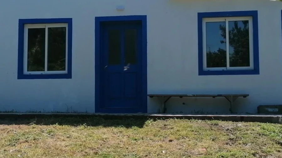 Imagem imóvel