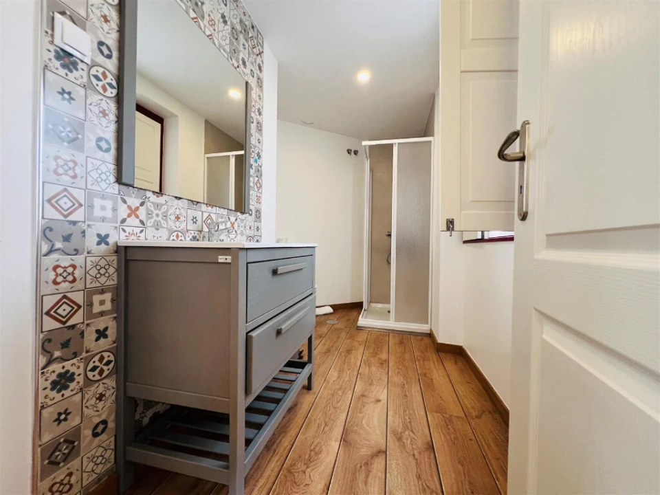 Prédio para Venda em São Martinho do Bispo e Ribeira de Frades Foto 5