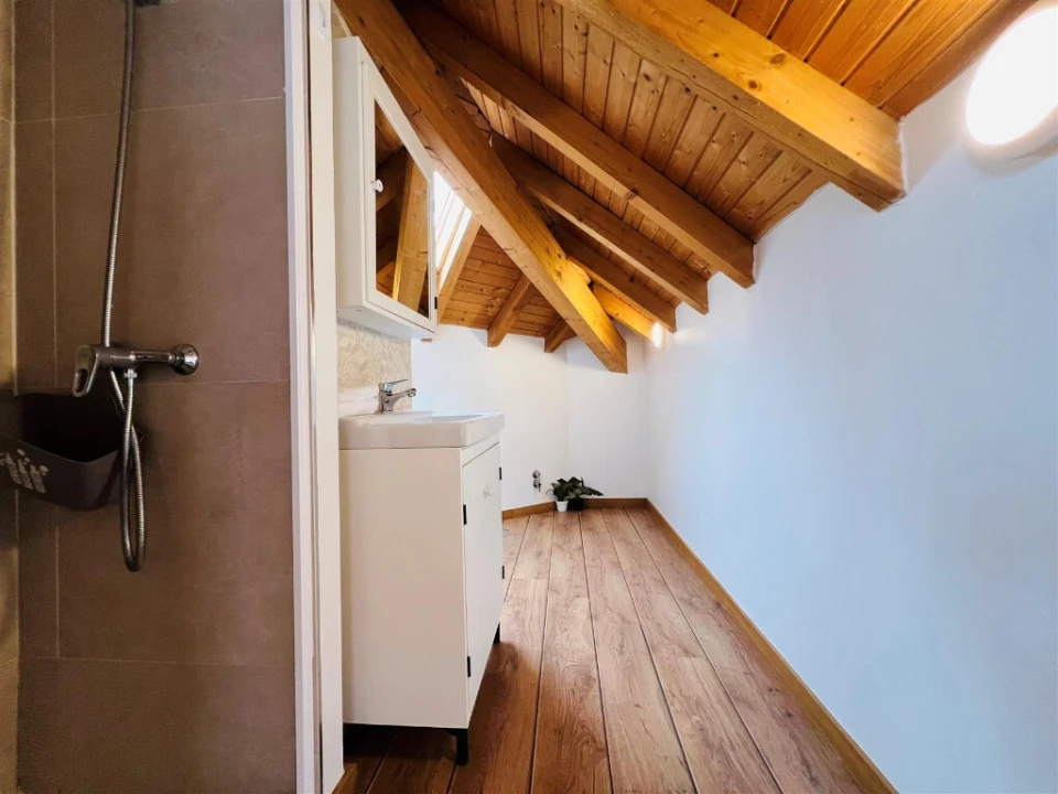 Prédio para Venda em São Martinho do Bispo e Ribeira de Frades Foto 3