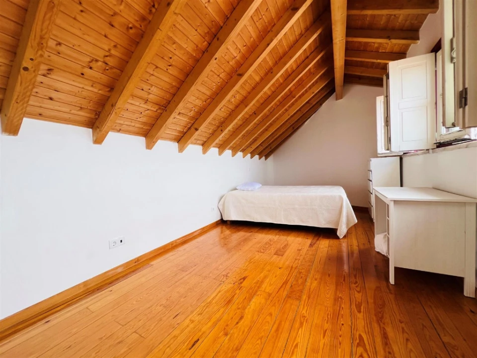 Prédio para Venda em São Martinho do Bispo e Ribeira de Frades Foto 2