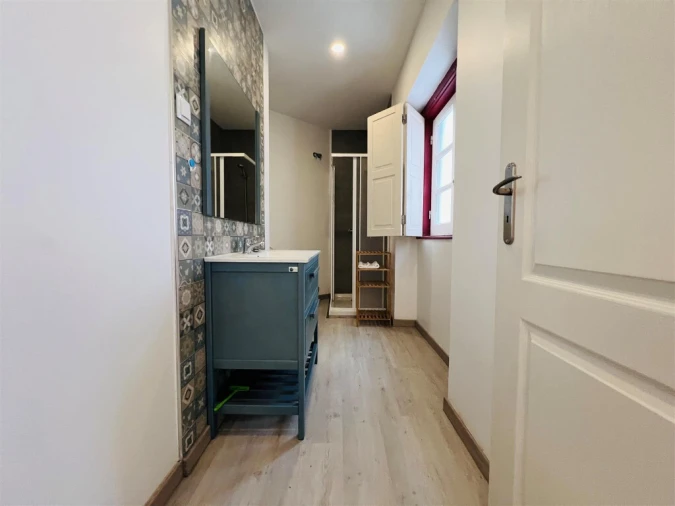 Prédio para Venda em São Martinho do Bispo e Ribeira de Frades Foto 8