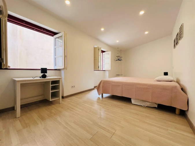 Prédio para Venda em São Martinho do Bispo e Ribeira de Frades Foto 7