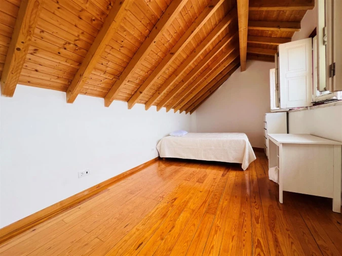 Prédio para Venda em São Martinho do Bispo e Ribeira de Frades Foto 2