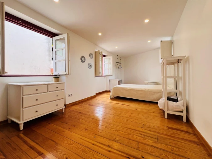 Prédio para Venda em São Martinho do Bispo e Ribeira de Frades Foto 4