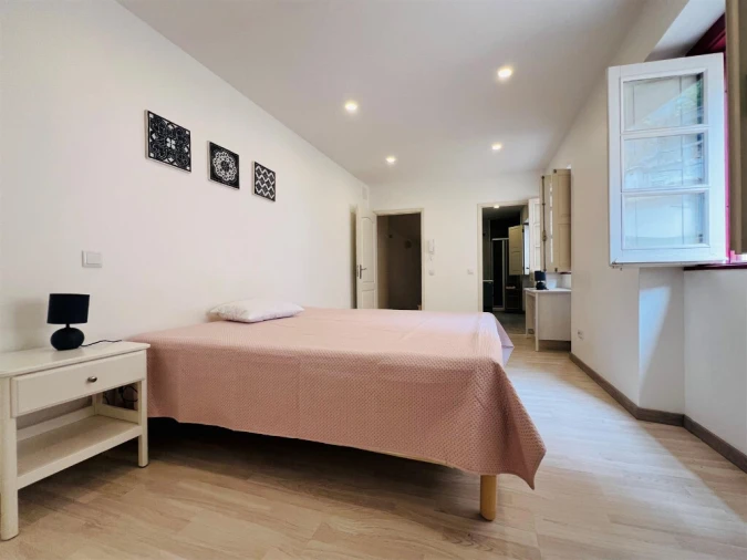 Prédio para Venda em São Martinho do Bispo e Ribeira de Frades Foto 9