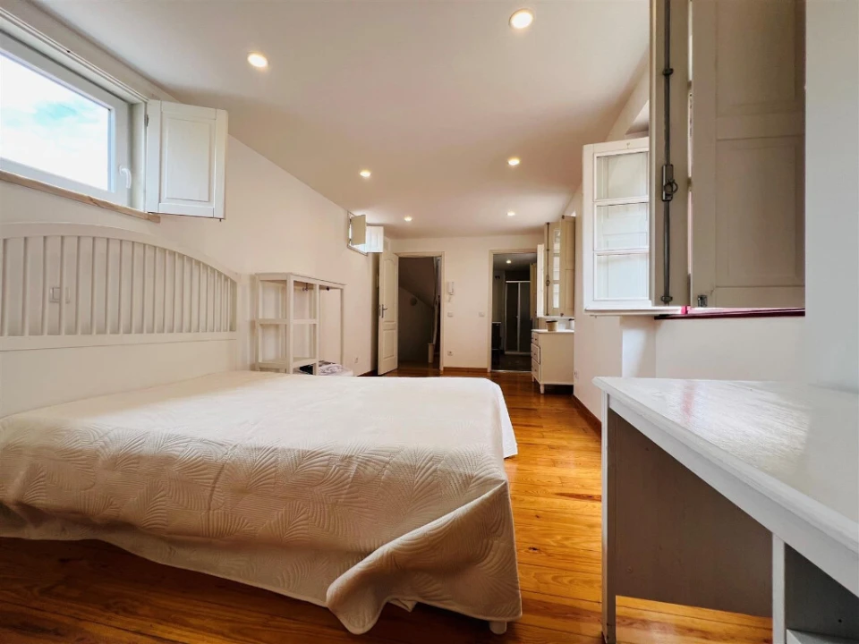 Prédio para Venda em São Martinho do Bispo e Ribeira de Frades Foto 6