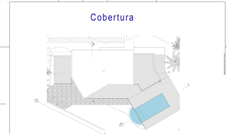 Moradia T4 para Venda em Lagos (São Sebastião e Santa Maria)
