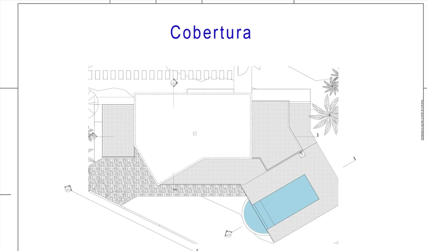 Moradia T4 para Venda em Lagos (São Sebastião e Santa Maria) Foto 63