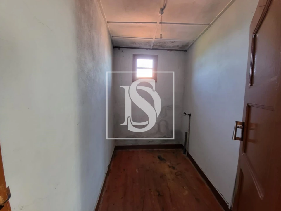 Moradia T2 para Venda em Pinheiro de Azere Foto 23