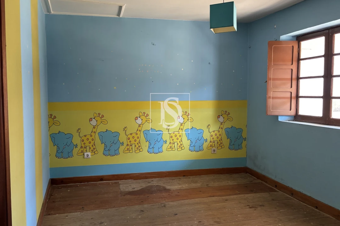 Moradia T2 para Venda em Pinheiro de Azere Foto 13