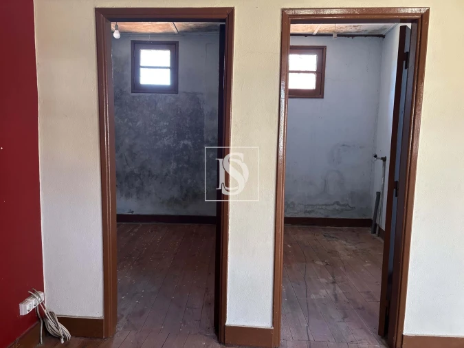 Moradia T2 para Venda em Pinheiro de Azere Foto 10