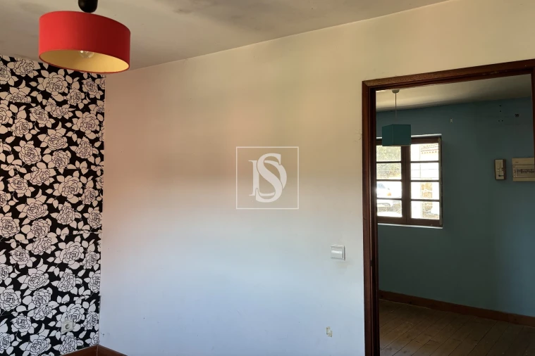 Moradia T2 para Venda em Pinheiro de Azere Foto 16