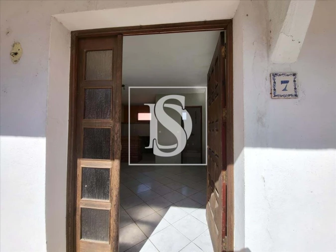 Moradia T2 para Venda em Pinheiro de Azere Foto 18