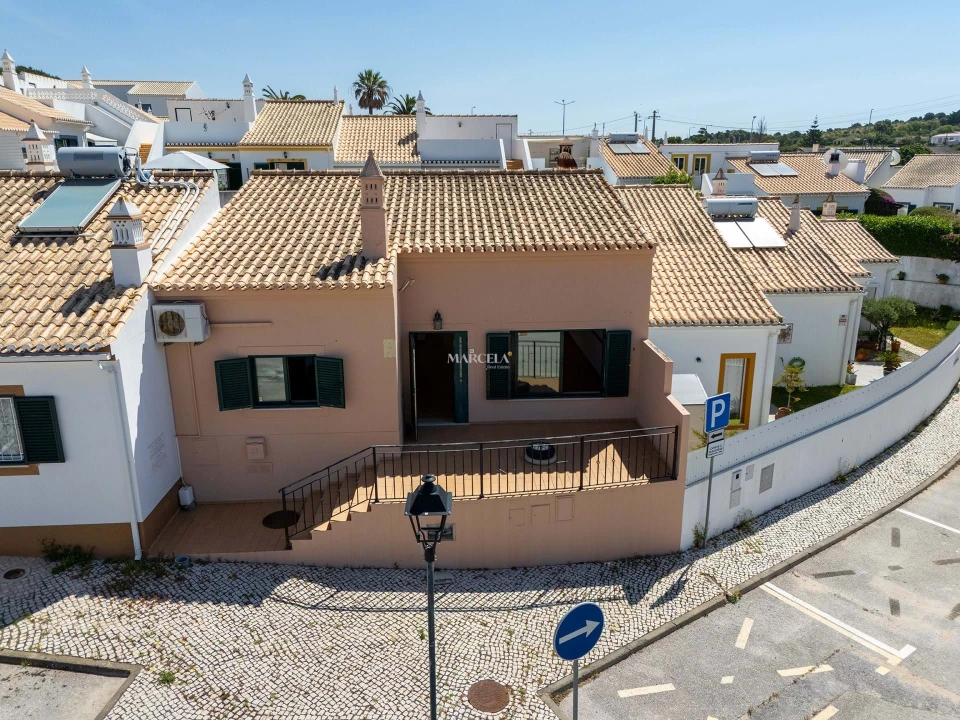 Negócio para Venda em Luz Foto 23