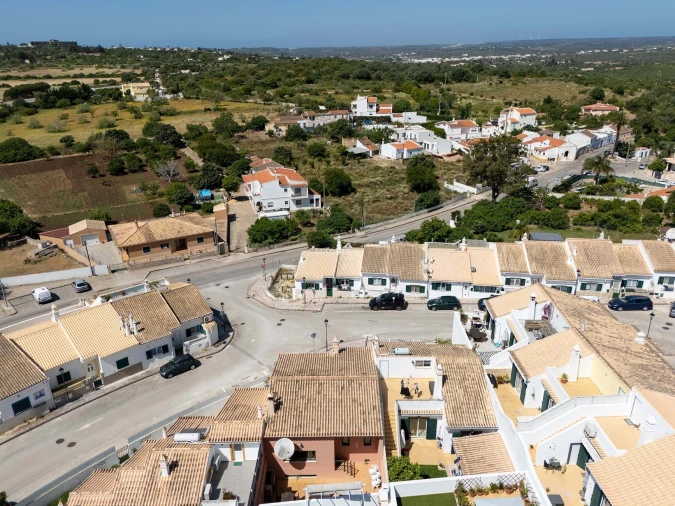 Negócio para Venda em Luz Foto 26