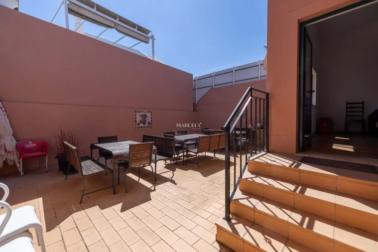 Negócio para Venda em Luz Foto 2