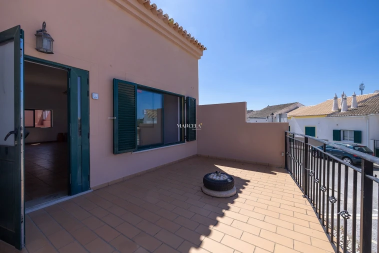 Negócio para Venda em Luz Foto 21