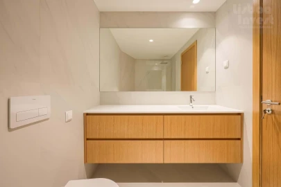 Apartamento T2 para Venda em Glória e Vera Cruz