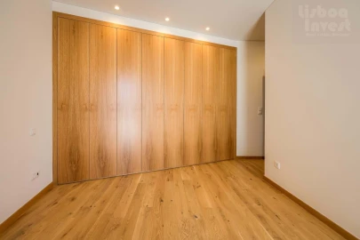 Apartamento T2 para Venda em Glória e Vera Cruz