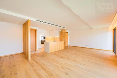 Apartamento T2 para Venda em Glória e Vera Cruz