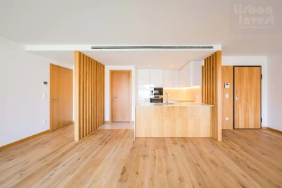 Apartamento T2 para Venda em Glória e Vera Cruz