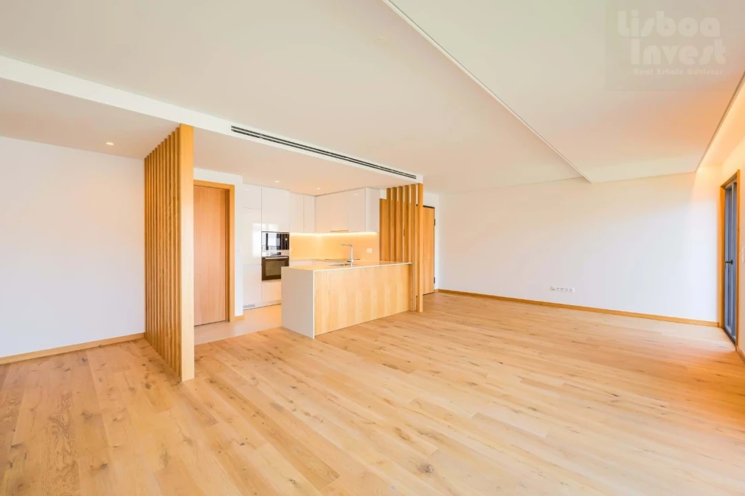 Apartamento T2 para Venda em Glória e Vera Cruz Foto 7
