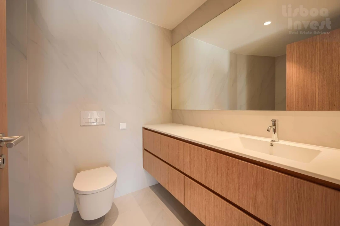 Apartamento T2 para Venda em Glória e Vera Cruz Foto 16