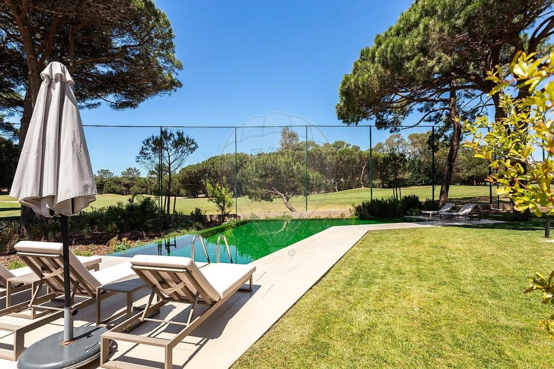 Apartamento T1 para Venda em Cascais e Estoril Foto 2