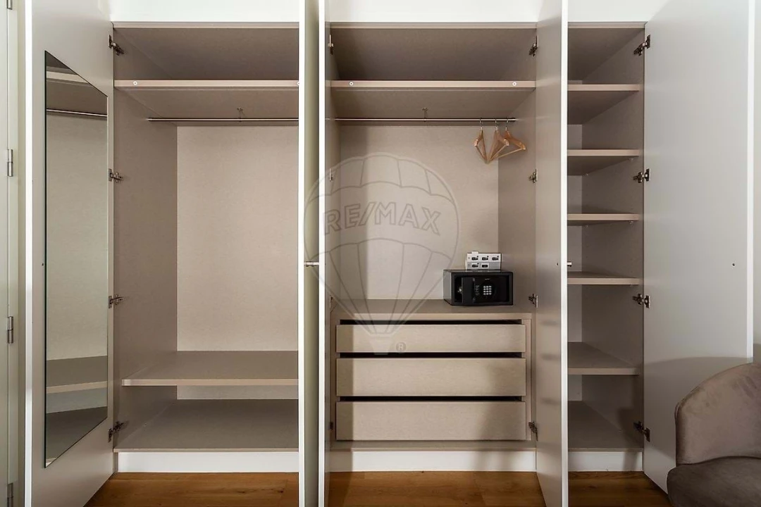 Apartamento T1 para Venda em Cascais e Estoril Foto 18