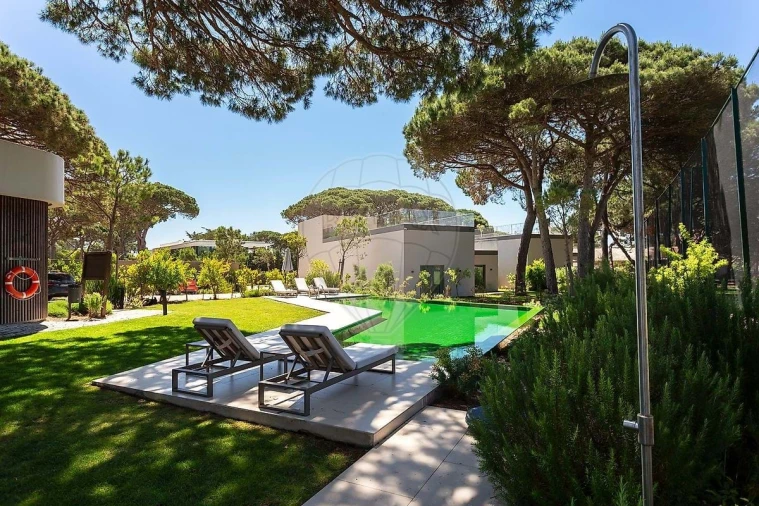 Apartamento T1 para Venda em Cascais e Estoril Foto 26