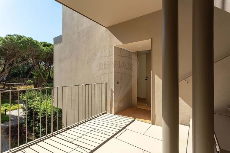 Apartamento T1 para Venda em Cascais e Estoril Foto 21