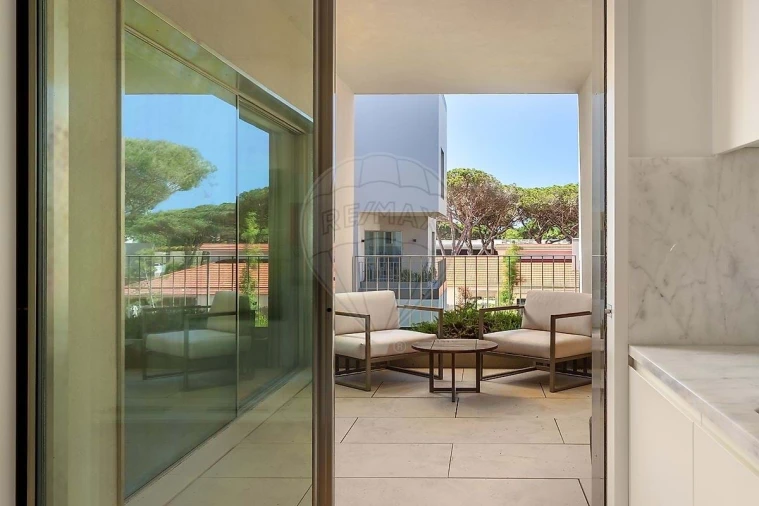 Apartamento T1 para Venda em Cascais e Estoril Foto 9