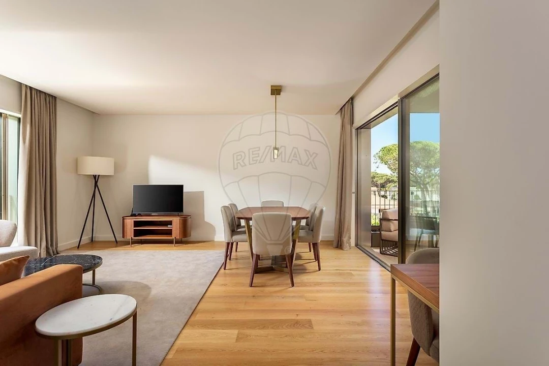 Apartamento T1 para Venda em Cascais e Estoril Foto 7