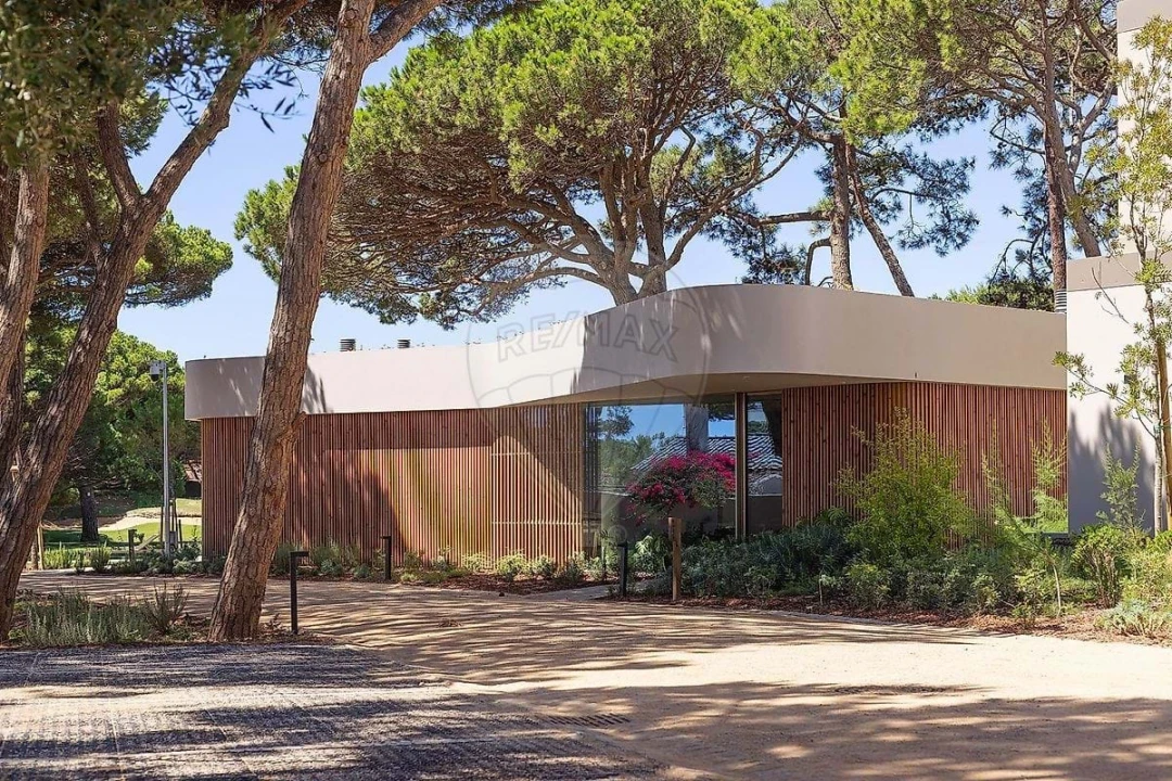 Apartamento T1 para Venda em Cascais e Estoril Foto 28