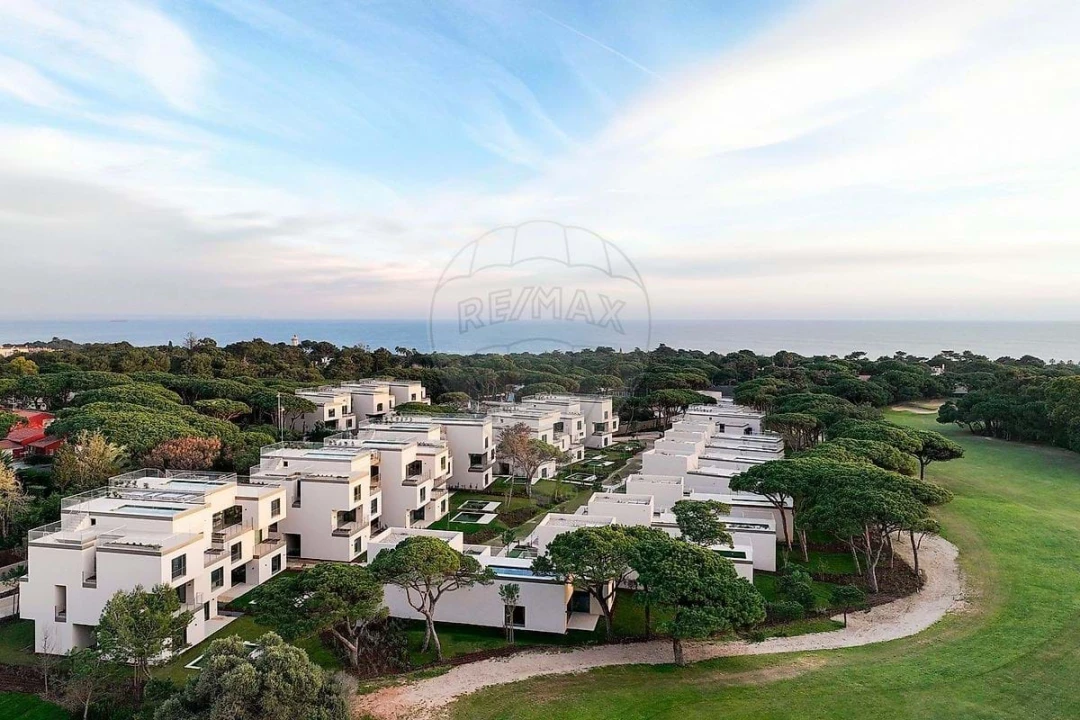 Apartamento T1 para Venda em Cascais e Estoril Foto 29