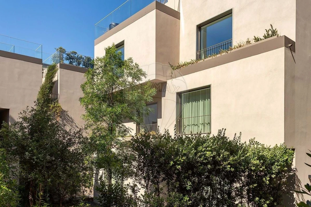 Apartamento T1 para Venda em Cascais e Estoril Foto 22