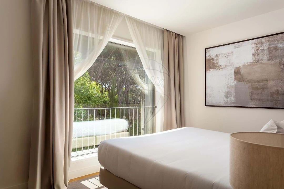 Apartamento T1 para Venda em Cascais e Estoril Foto 13