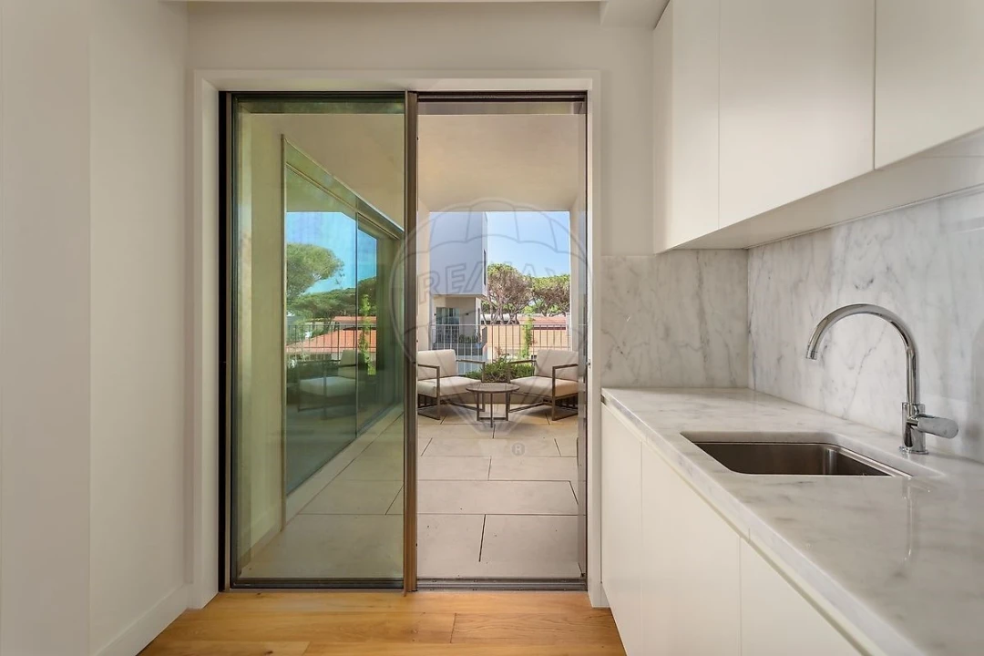 Apartamento T1 para Venda em Cascais e Estoril Foto 10